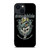 US ARMY SPECIAL FORCES iPhone 14 Plus Case Cover