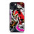 VIEWTIFUL JOE GAMES 2 iPhone 14 Plus Case Cover