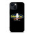 WHITE OWL CIGARS LOGO 2 iPhone 14 Plus Case Cover