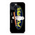 WHITE OWL CIGARS LOGO iPhone 14 Plus Case Cover