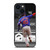WILLSON CONTRERAS CHICAGO CUBS MLB iPhone 14 Plus Case Cover