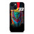 WWE 2K22 REY MYSTERIO DELUXE iPhone 14 Plus Case Cover