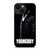 YOUNGBOY NBA LAST SLIMETO iPhone 14 Plus Case Cover YOUNGBOY NBA LAST SLIMETO iPhone 14 Plus Case Cover
