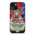 YU GI OH LEGACY OF THE DUELIST iPhone 14 Plus Case Cover