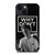 ZACH HERRON WHY DONT WE LOGO iPhone 14 Plus Case Cover ZACH HERRON WHY DONT WE LOGO iPhone 14 Plus Case Cover