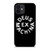 DEUS EX MACHINA iPhone 12 Mini Case Cover