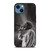 ANDERSON PAAK RAPPER COOL iPhone 14 Case Cover