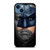 BATMAN BRUCE WAYNE iPhone 14 Case Cover