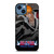 BLEACH BRAVE SOULS GAMES iPhone 14 Case Cover