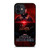 DOCTOR STRANGE IN THE MULTIVERSE OF MADNESS MARVEL 2 iPhone 12 Mini Case Cover