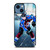 CALE MAKAR COLORADO AVALANCHE NHL 2 iPhone 14 Case Cover