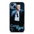 CASINO ROYALE JAMES BOND iPhone 14 Case Cover