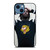CHIEF KEEF RAPPER iPhone 14 Case Cover