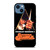 CLOCKWORK ORANGE MOVIES iPhone 14 Case Cover