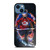 COLORADO AVALANCHE NATHAN MACKINNON iPhone 14 Case Cover COLORADO AVALANCHE NATHAN MACKINNON iPhone 14 Case Cover
