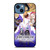 FIRE EMBLEM THREE HOUSES GAMES 2 iPhone 14 Case Cover