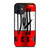 DUFF BEER THE SIMPSONS CARTOON 3 iPhone 12 Mini Case Cover