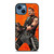 FUSE APEX LEGEND iPhone 14 Case Cover