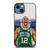 GRANT WILLIAMS BOSTON CELTICS iPhone 14 Case Cover