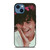 JACK DYLAN GRAZER CUTE iPhone 14 Case Cover