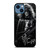 JASON NEWSTED METALLICA BAND iPhone 14 Case Cover