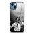 JESSE RUTHERFORD THE NEIGHBOURHOOD 2 iPhone 14 Case Cover