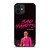 ED SHEERAN BAD HABITS iPhone 12 Mini Case Cover