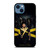 JOSH DUN TWENTY ONE PILOTS 2 iPhone 14 Case Cover