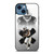 JOSH JACOBS LAS VEGAS RAIDERS NFL iPhone 14 Case Cover