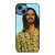 KEVIN PARKER TAME IMPALA iPhone 14 Case Cover
