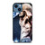 KHABIB NURMAGOMEDOV MMA iPhone 14 Case Cover