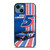 KYLE LARSON NASCAR iPhone 14 Case Cover