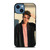 LANY PAUL JASON KLEIN iPhone 14 Case Cover
