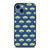 LITTLE GREEN MEN ALLIEN TOY STORY iPhone 14 Case Cover
