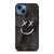 LOUIS TOMLINSON SINGER LOGO iPhone 14 Case Cover LOUIS TOMLINSON SINGER LOGO iPhone 14 Case Cover