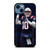 MAC JONES NEW ENGLAND PATRIOTS iPhone 14 Case Cover