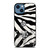 MADLIB PINATA RAPPER iPhone 14 Case Cover