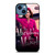 MARVELOUS MRS MAISEL 2 iPhone 14 Case Cover