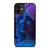 EUPHORIA CASSIE iPhone 12 Mini Case Cover