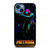 METROID NINTENDO GAMES iPhone 14 Case Cover