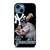 NEW YORK YANKEES BASEBALL FAN ART iPhone 14 Case Cover