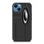 OAKLEY CARBON LOGO iPhone 14 Case Cover