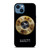 PLATA O PLOMO NARCOS PABLO ESCOBAR iPhone 14 Case Cover