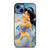 PRINCESS JASMINE DISNEY iPhone 14 Case Cover