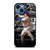 SEIYA SUZUKI CHICAGO CUBS MLB iPhone 14 Case Cover