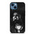 SMOKEPURPP PSYCHO RAPPER iPhone 14 Case Cover