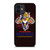 FLORIDA PANTHERS NHL HOCKEY iPhone 12 Mini Case Cover
