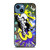 SPLATOON 3 GAMES 2 iPhone 14 Case Cover