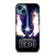 STAR WARS TALES OF THE JEDI iPhone 14 Case Cover