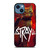 STRAY GAMES CAT iPhone 14 Case Cover
